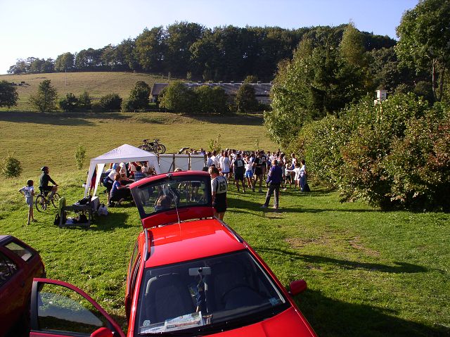 Vytvo�eno: 24. z��� 2005 16:30:45 