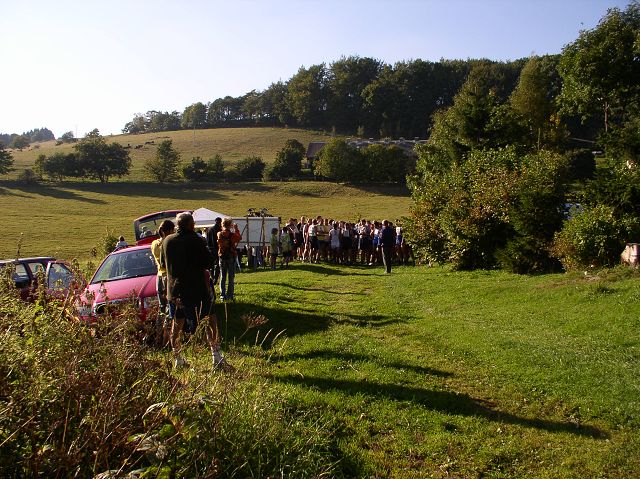 Vytvo�eno: 24. z��� 2005 16:31:47 