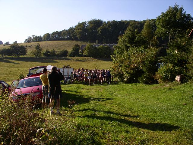 Vytvo�eno: 24. z��� 2005 16:32:32 