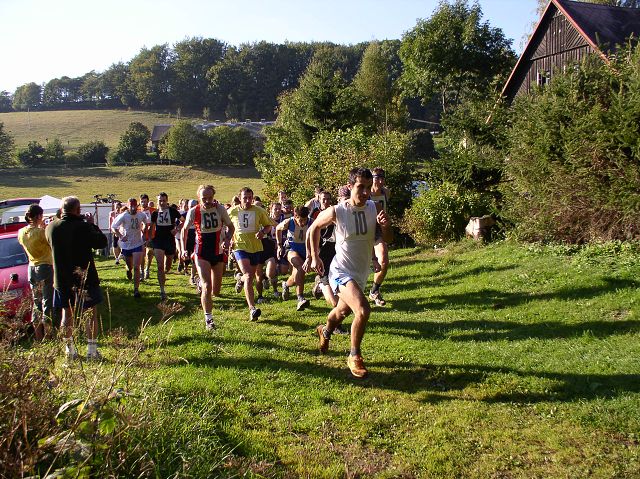 Vytvo�eno: 24. z��� 2005 16:32:34 