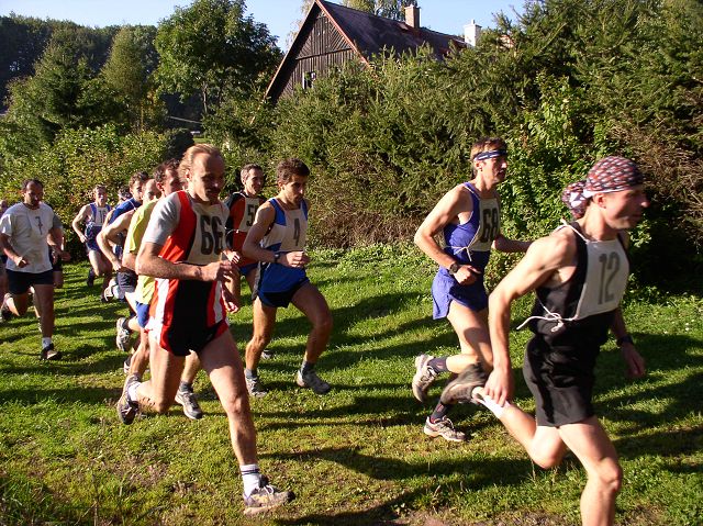 Vytvo�eno: 24. z��� 2005 16:32:35 