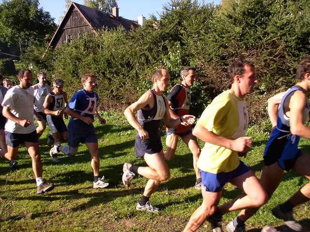 Vytvo�eno: 24. z��� 2005 16:32:36 