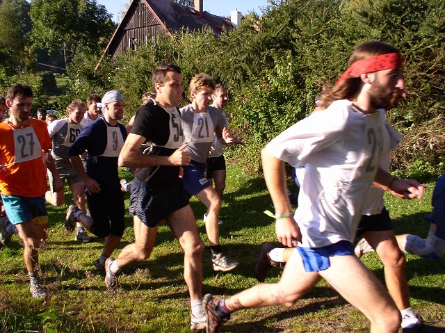 Vytvo�eno: 24. z��� 2005 16:32:37 