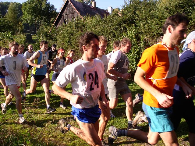Vytvo�eno: 24. z��� 2005 16:32:37 