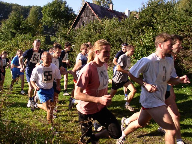 Vytvo�eno: 24. z��� 2005 16:32:38 