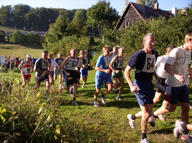 Vytvo�eno: 24. z��� 2005 16:32:39 