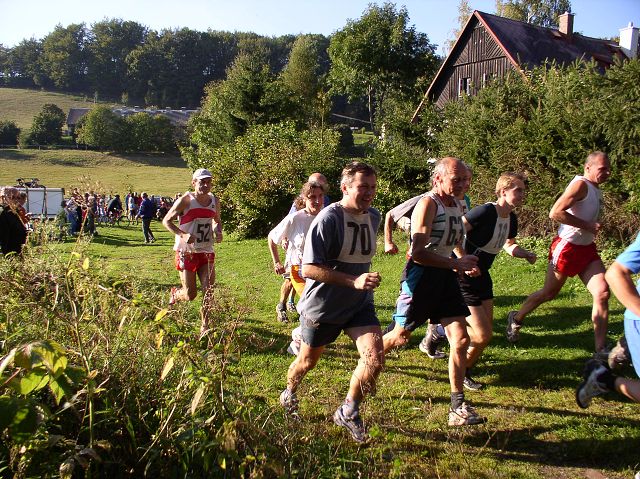 Vytvo�eno: 24. z��� 2005 16:32:39 