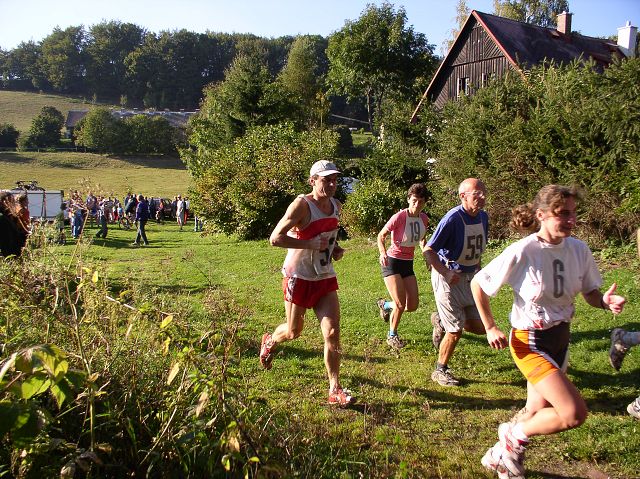 Vytvo�eno: 24. z��� 2005 16:32:40 