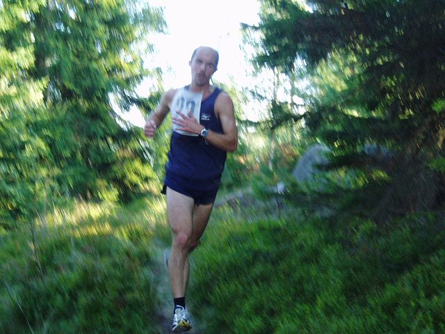 Vytvo�eno: 24. z��� 2005 16:47:57 