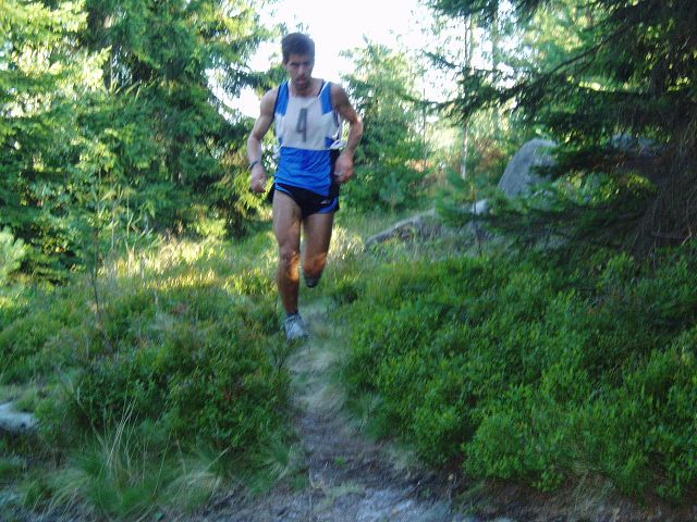 Vytvo�eno: 24. z��� 2005 16:48:29 