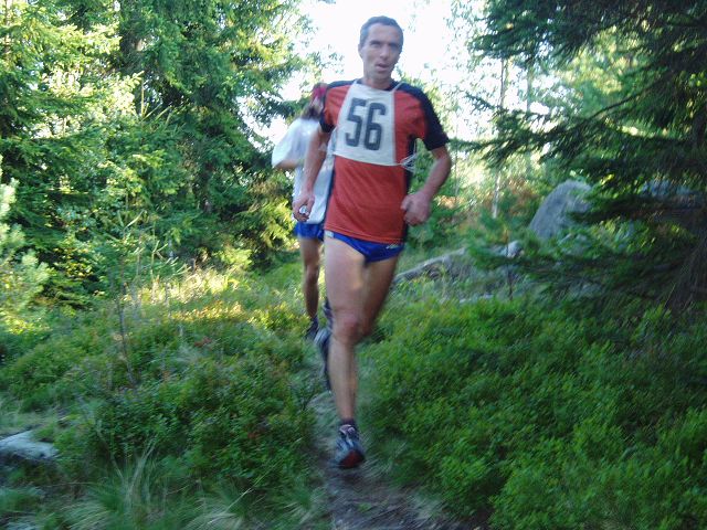 Vytvo�eno: 24. z��� 2005 16:48:59 