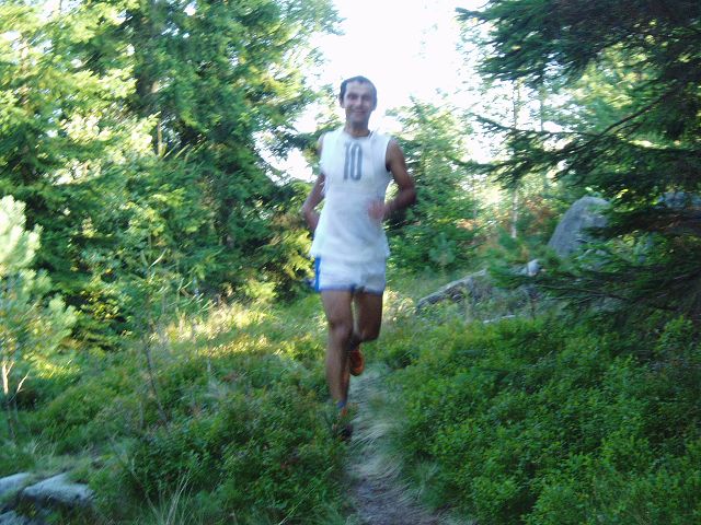 Vytvo�eno: 24. z��� 2005 16:49:12 