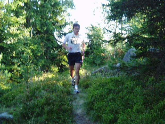 Vytvo�eno: 24. z��� 2005 16:49:30 