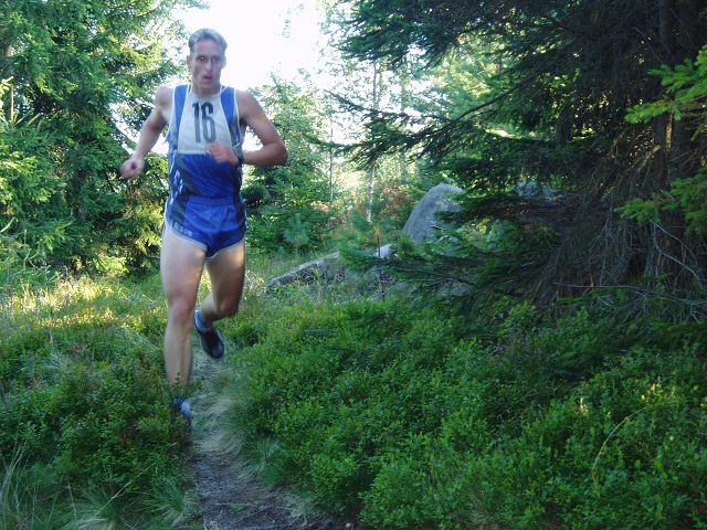 Vytvo�eno: 24. z��� 2005 16:49:46 