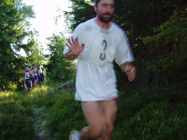 Vytvo�eno: 24. z��� 2005 16:50:23 
