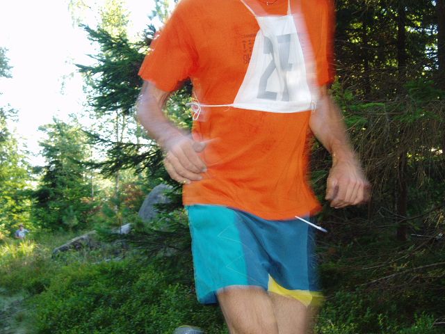 Vytvo�eno: 24. z��� 2005 16:50:33 