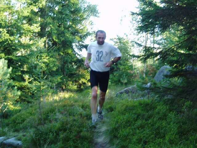 Vytvo�eno: 24. z��� 2005 16:51:09 