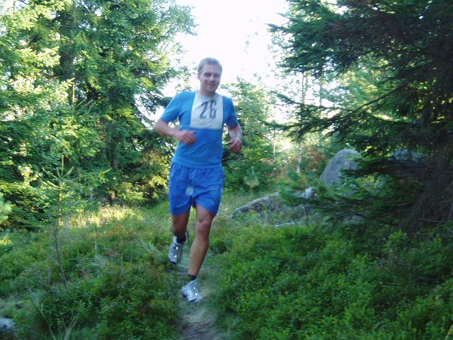 Vytvo�eno: 24. z��� 2005 16:51:20 