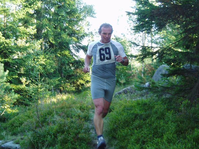 Vytvo�eno: 24. z��� 2005 16:51:48 