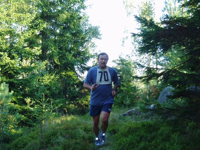 Vytvo�eno: 24. z��� 2005 16:53:21 