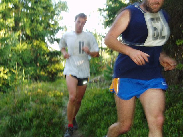 Vytvo�eno: 24. z��� 2005 16:54:57 