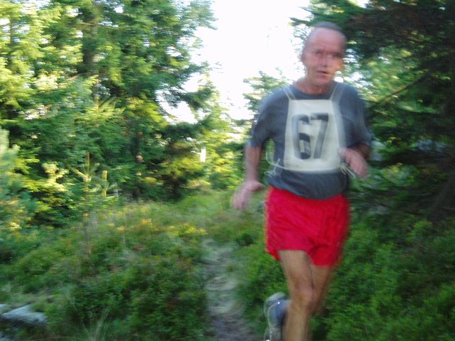 Vytvo�eno: 24. z��� 2005 16:55:07 