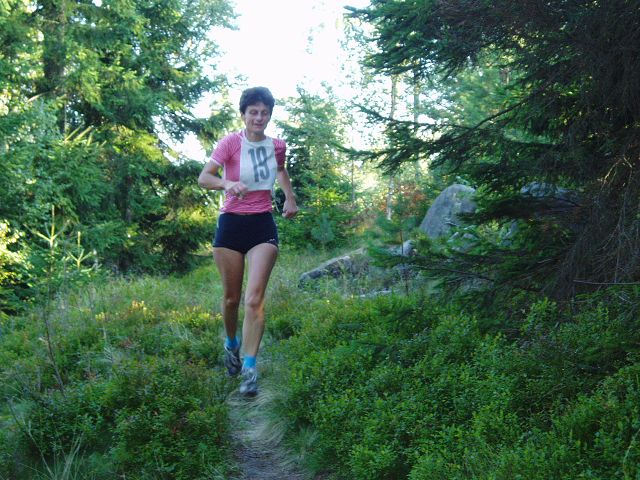 Vytvo�eno: 24. z��� 2005 16:56:43 