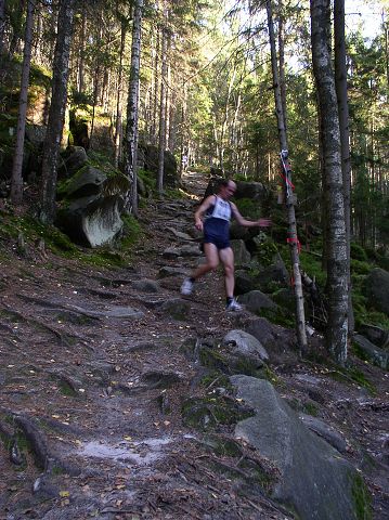 Vytvo�eno: 24. z��� 2005 16:58:24 