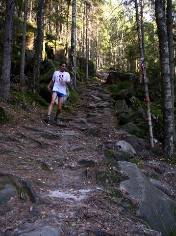 Vytvo�eno: 24. z��� 2005 16:58:40 