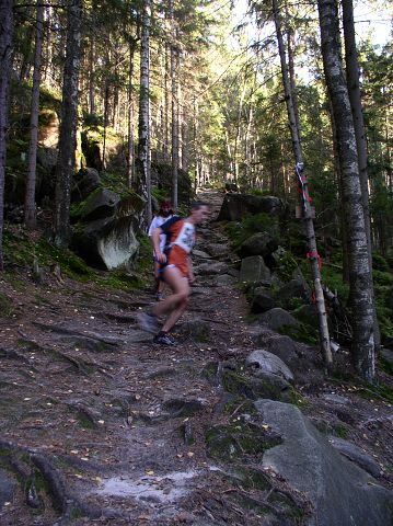 Vytvo�eno: 24. z��� 2005 17:00:08 