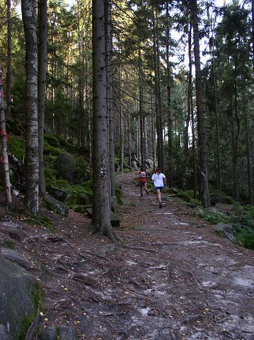 Vytvo�eno: 24. z��� 2005 17:00:14 