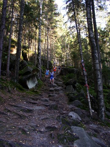 Vytvo�eno: 24. z��� 2005 17:01:58 