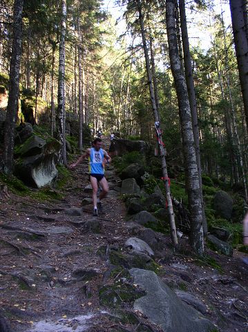 Vytvo�eno: 24. z��� 2005 17:02:03 