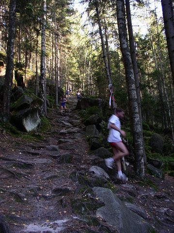 Vytvo�eno: 24. z��� 2005 17:02:21 