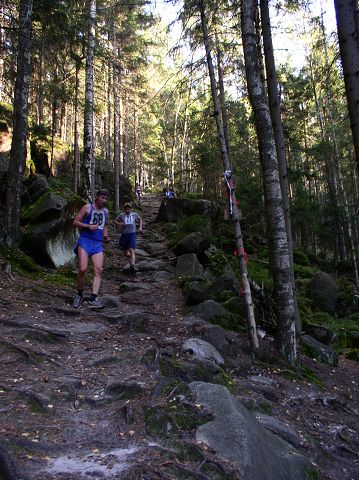 Vytvo�eno: 24. z��� 2005 17:02:27 