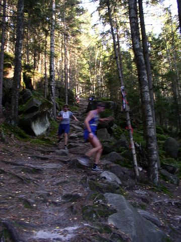 Vytvo�eno: 24. z��� 2005 17:02:28 