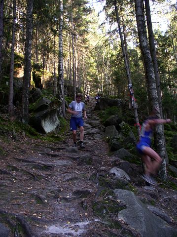 Vytvo�eno: 24. z��� 2005 17:02:29 