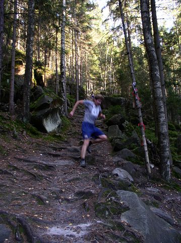 Vytvo�eno: 24. z��� 2005 17:02:29 