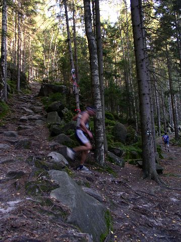 Vytvo�eno: 24. z��� 2005 17:02:44 