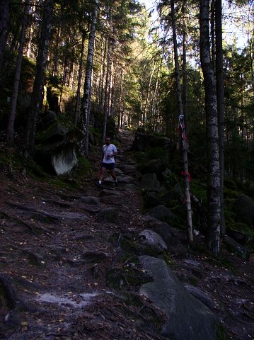 Vytvo�eno: 24. z��� 2005 17:03:45 