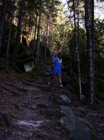 Vytvo�eno: 24. z��� 2005 17:04:11 
