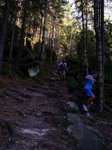 Vytvo�eno: 24. z��� 2005 17:04:11 
