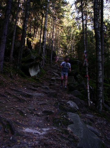 Vytvo�eno: 24. z��� 2005 17:04:12 