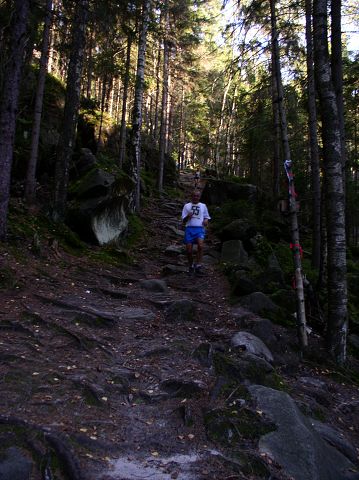 Vytvo�eno: 24. z��� 2005 17:05:26 