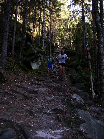 Vytvo�eno: 24. z��� 2005 17:05:47 