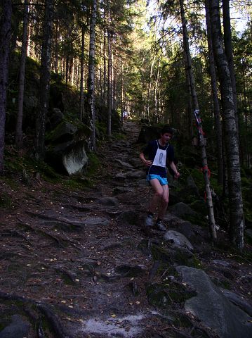 Vytvo�eno: 24. z��� 2005 17:06:52 