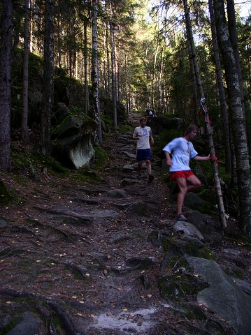 Vytvo�eno: 24. z��� 2005 17:07:14 