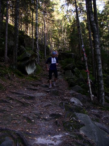 Vytvo�eno: 24. z��� 2005 17:07:25 