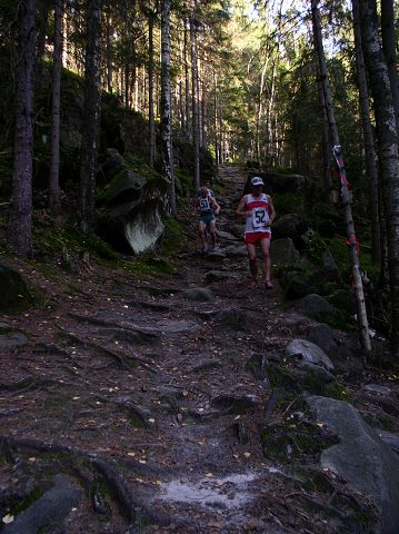 Vytvo�eno: 24. z��� 2005 17:07:40 