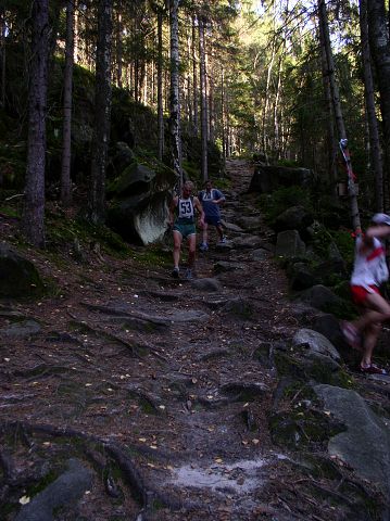 Vytvo�eno: 24. z��� 2005 17:07:41 